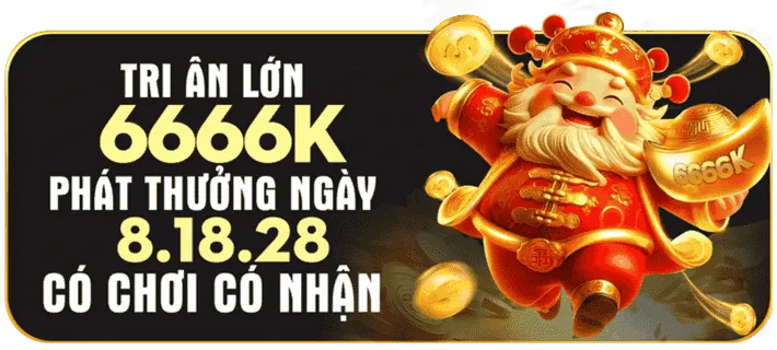 Sự kiện khuyến mãi mới
