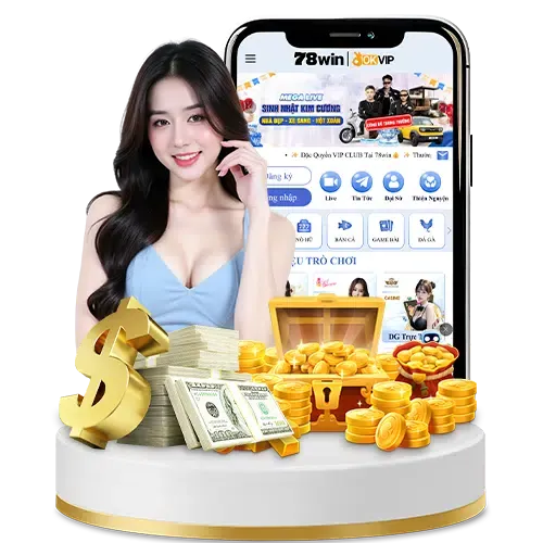 Rút tiền siêu tốc