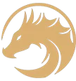 Logo AP Gaming