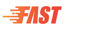 Logo Astropay