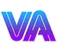 Logo Alipay