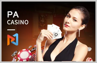 Game Bắn Cá Vàng H5